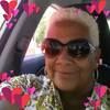 Wanda Wright - @lovelove7021 - Poshmark